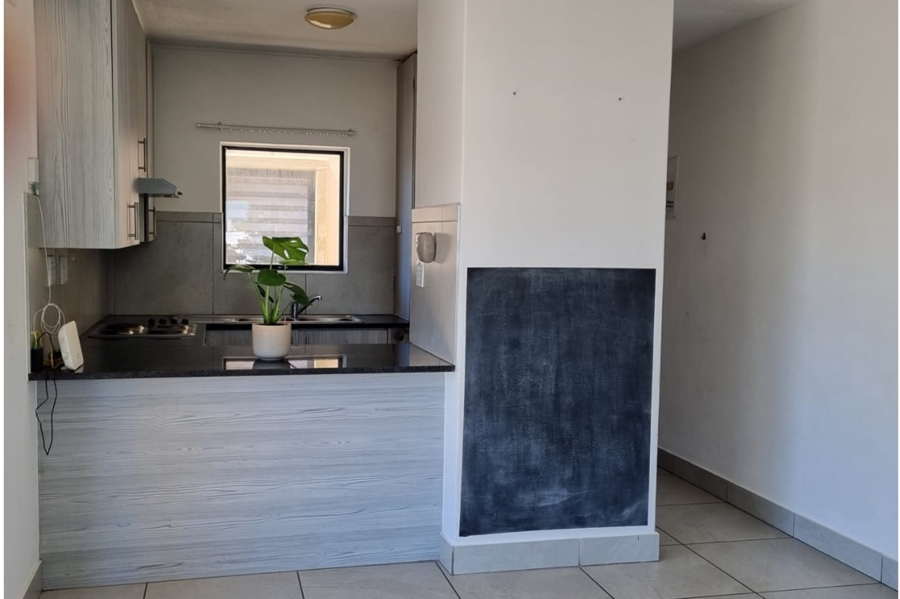 To Let 3 Bedroom Property for Rent in Parklands Western Cape